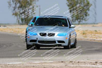 media/May-20-2023-BMW Club of San Diego (Sat) [[c6a2498f6f]]/A Solo/Session 2 (Off Ramp Exit)/